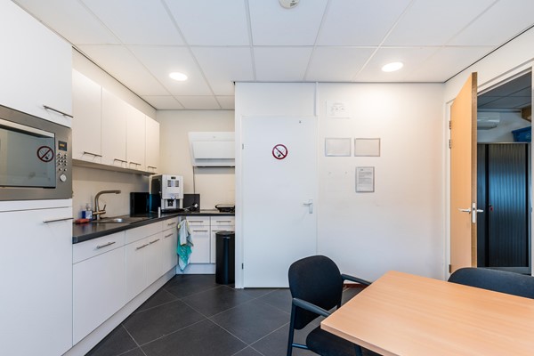 Medium property photo - Nieuwland Parc 11A, 2952 DA Alblasserdam